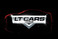 Logo LT CARS MONS